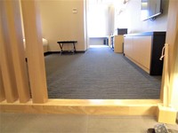 Medium_cimg4755 (2)